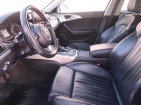 Audi A6  3.0 TDI 