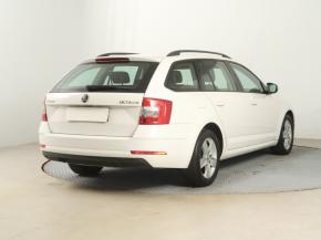 Škoda Octavia  1.6 TDI Ambition Plus 