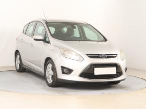 Ford C-Max  1.6 TDCi 