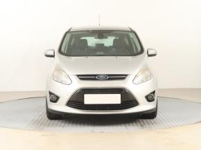 Ford C-Max  1.6 TDCi 