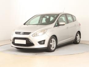 Ford C-Max  1.6 TDCi 