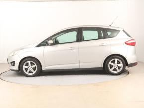 Ford C-Max  1.6 TDCi 