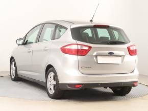 Ford C-Max  1.6 TDCi 