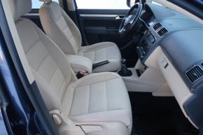 Volkswagen Touran  1.6 TDI 