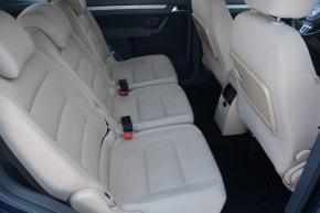 Volkswagen Touran  1.6 TDI 