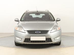 Ford Mondeo  2.0 TDCi 