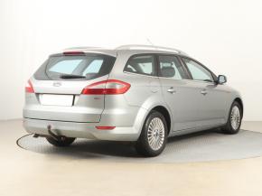 Ford Mondeo  2.0 TDCi 