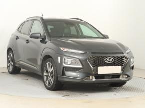 Hyundai Kona  1.0 T-GDI 