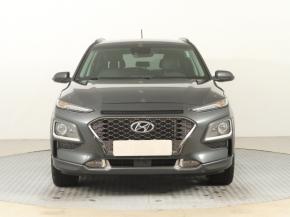 Hyundai Kona  1.0 T-GDI 