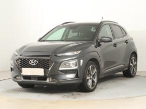 Hyundai Kona  1.0 T-GDI 