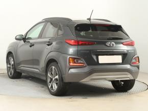 Hyundai Kona  1.0 T-GDI 