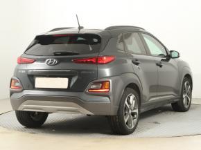 Hyundai Kona  1.0 T-GDI 