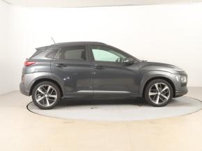 Hyundai Kona  1.0 T-GDI 