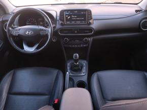 Hyundai Kona  1.0 T-GDI 