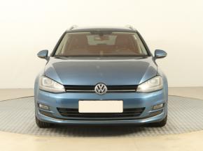 Volkswagen Golf  1.6 TDI Comfortline 