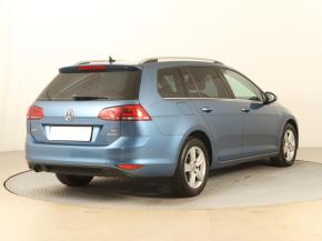 Volkswagen Golf  1.6 TDI Comfortline 