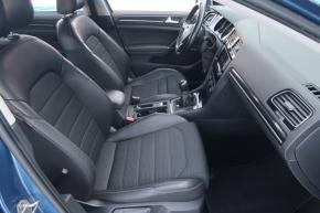 Volkswagen Golf  1.6 TDI Comfortline 