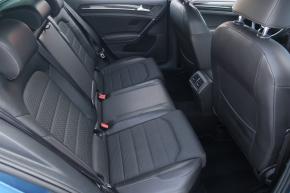 Volkswagen Golf  1.6 TDI Comfortline 