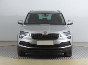 Škoda Karoq  2.0 TDI 