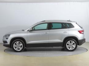 Škoda Karoq  2.0 TDI 