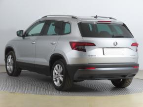 Škoda Karoq  2.0 TDI 