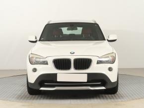 BMW X1  xDrive20d 