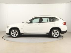 BMW X1  xDrive20d 