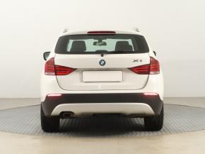 BMW X1  xDrive20d 