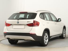 BMW X1  xDrive20d 