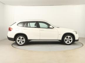 BMW X1  xDrive20d 