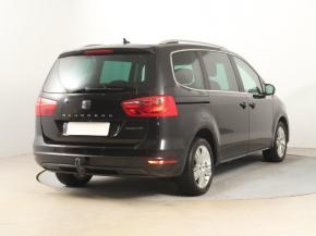 Seat Alhambra  2.0 TDI 