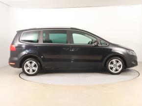 Seat Alhambra  2.0 TDI 