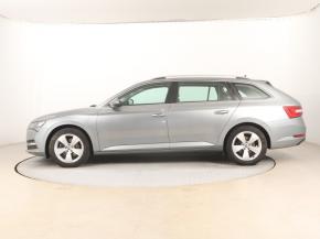 Škoda Superb  iV 1.4 TSI PHEV Style 