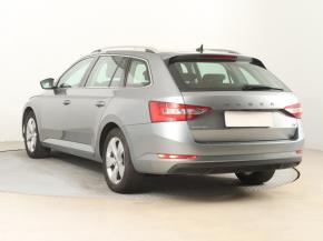 Škoda Superb  iV 1.4 TSI PHEV Style 