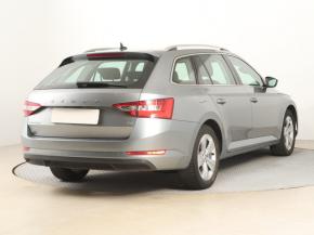 Škoda Superb  iV 1.4 TSI PHEV Style 