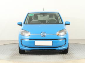 Volkswagen e-up!  16.4 kWh 