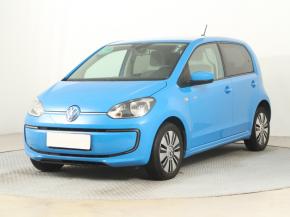 Volkswagen e-up!  16.4 kWh 