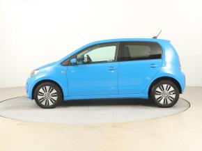 Volkswagen e-up!  16.4 kWh 