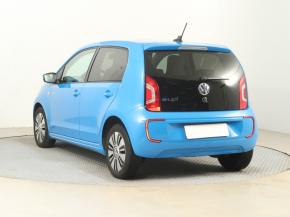 Volkswagen e-up!  16.4 kWh 