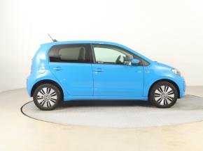 Volkswagen e-up!  16.4 kWh 