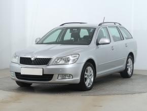 Škoda Octavia  1.6 TDI 