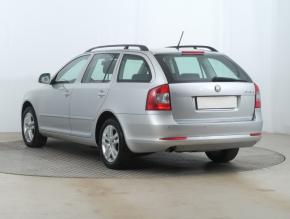 Škoda Octavia  1.6 TDI 