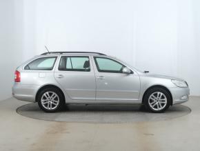 Škoda Octavia  1.6 TDI 