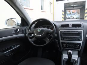 Škoda Octavia  1.6 TDI 