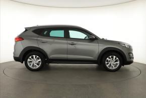 Hyundai Tucson  1.6 CRDi 