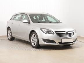 Opel Insignia  2.0 CDTI 