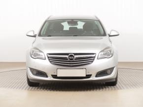 Opel Insignia  2.0 CDTI 