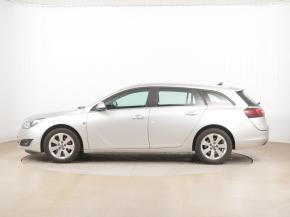 Opel Insignia  2.0 CDTI 