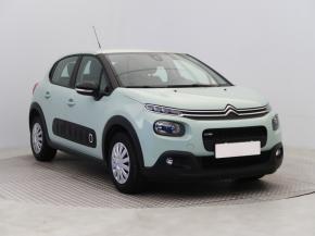 Citroen C3  1.2 PureTech 