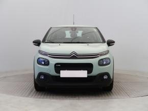 Citroen C3  1.2 PureTech 